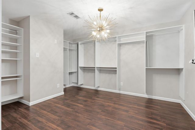 10130 Woodwick Street, Houston, TX 77016