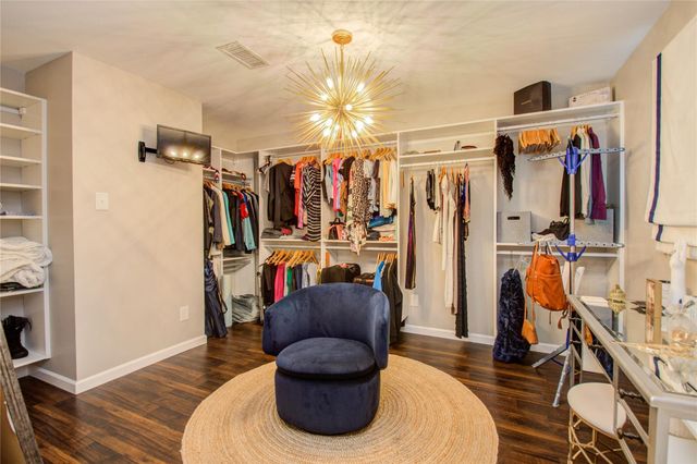 10130 Woodwick Street, Houston, TX 77016