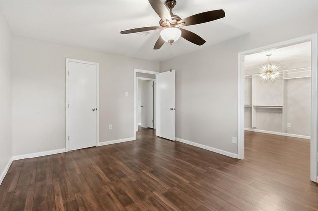 10130 Woodwick Street, Houston, TX 77016