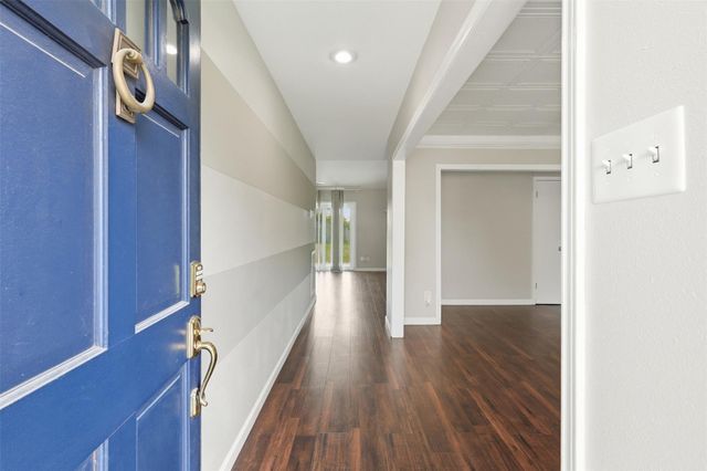 10130 Woodwick Street, Houston, TX 77016