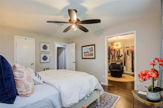 10130 Woodwick Street, Houston, TX 77016
