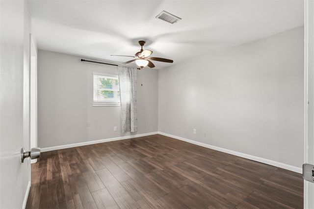 10130 Woodwick Street, Houston, TX 77016