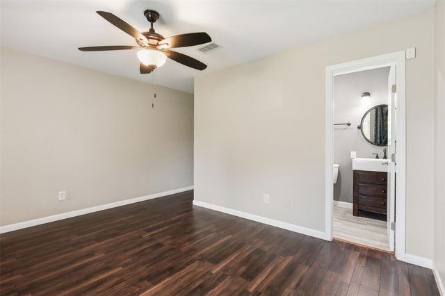 10130 Woodwick Street, Houston, TX 77016