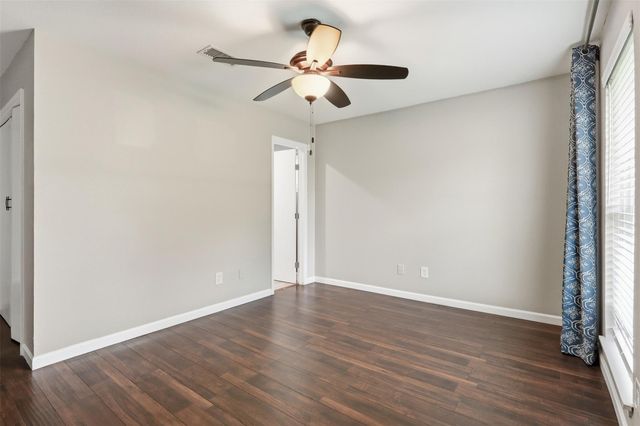 10130 Woodwick Street, Houston, TX 77016