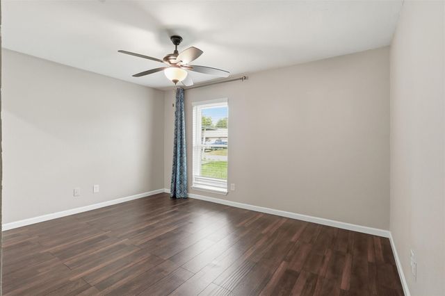 10130 Woodwick Street, Houston, TX 77016