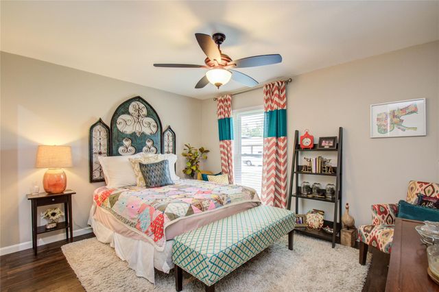 10130 Woodwick Street, Houston, TX 77016