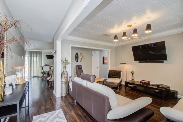 10130 Woodwick Street, Houston, TX 77016