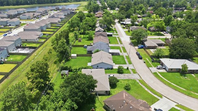 10130 Woodwick Street, Houston, TX 77016