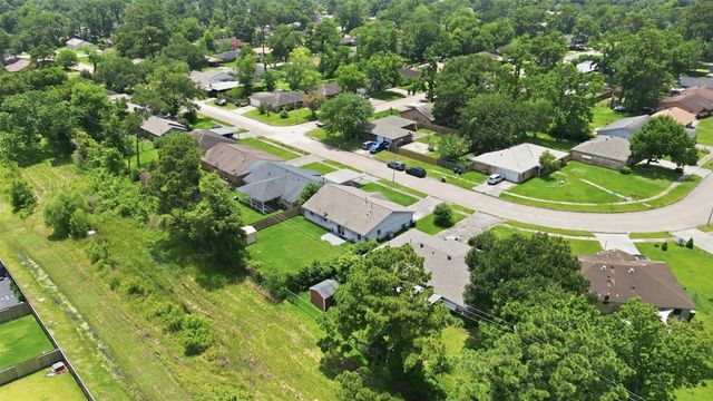 10130 Woodwick Street, Houston, TX 77016