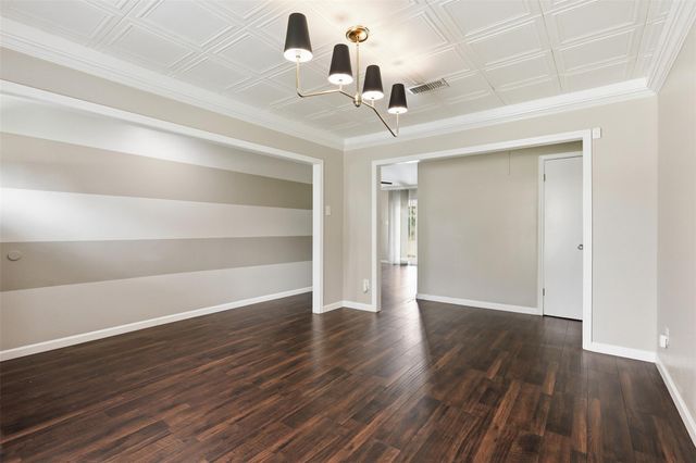 10130 Woodwick Street, Houston, TX 77016