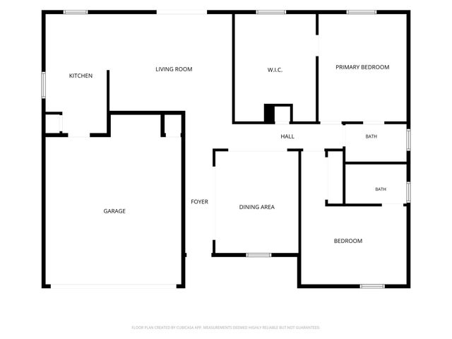10130 Woodwick Street, Houston, TX 77016