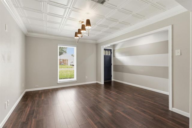 10130 Woodwick Street, Houston, TX 77016