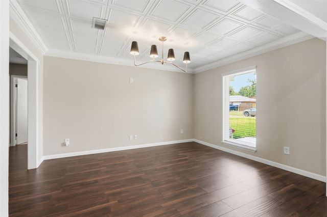 10130 Woodwick Street, Houston, TX 77016
