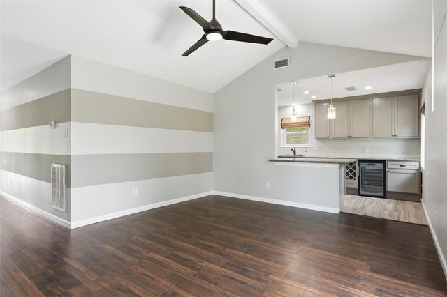 10130 Woodwick Street, Houston, TX 77016