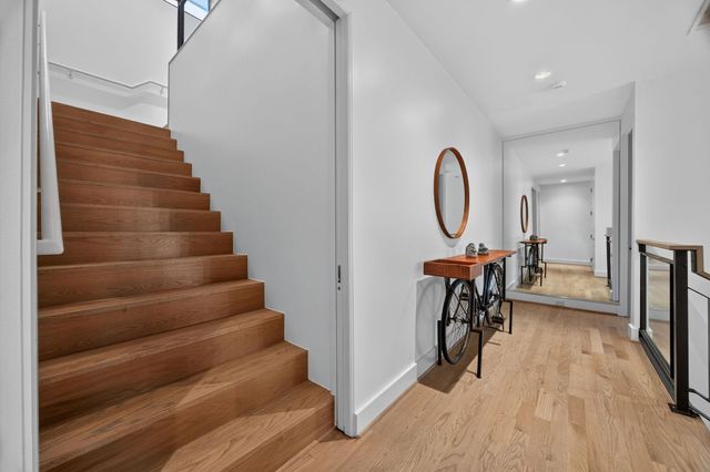 6002 Valley Forge Drive, Houston, TX 77057