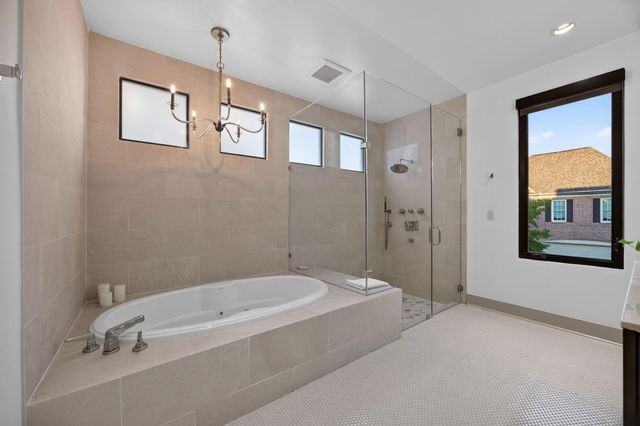6002 Valley Forge Drive, Houston, TX 77057