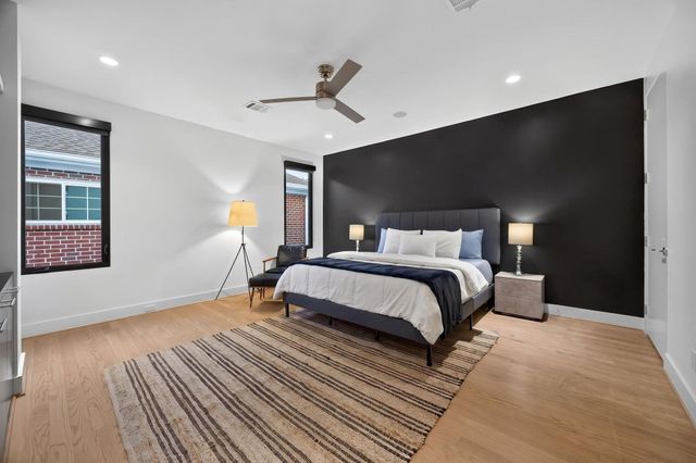 6002 Valley Forge Drive, Houston, TX 77057