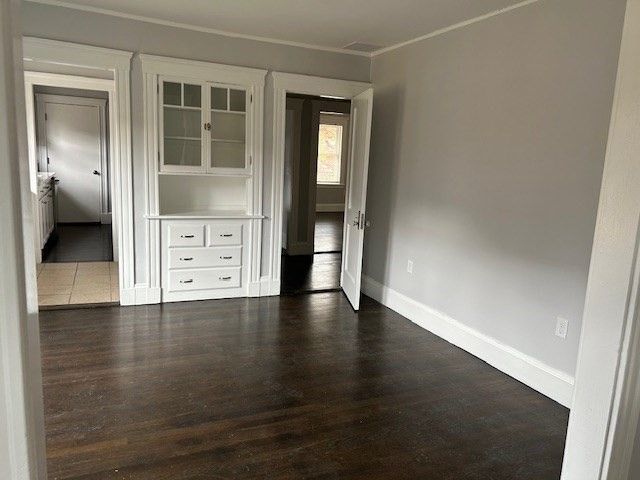 86 Aberdeen 2, Cambridge, MA 02138