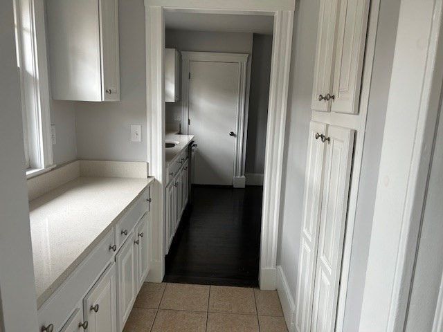 86 Aberdeen 2, Cambridge, MA 02138