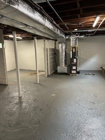 86 Aberdeen 2, Cambridge, MA 02138