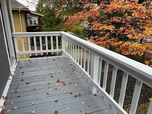 86 Aberdeen 2, Cambridge, MA 02138
