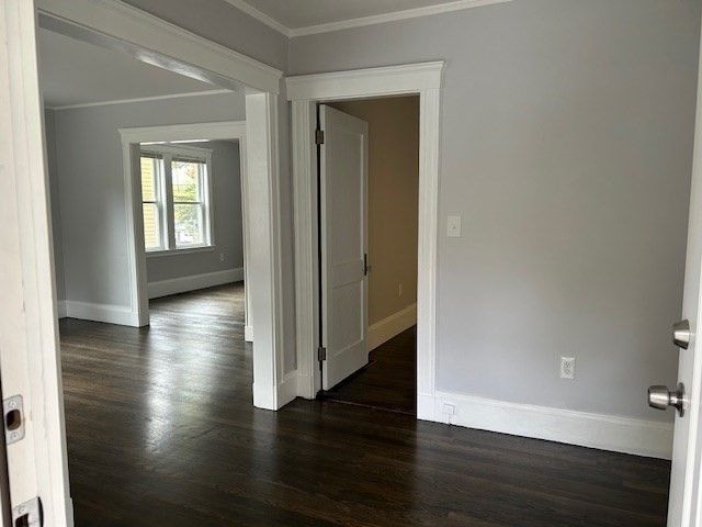 86 Aberdeen 2, Cambridge, MA 02138