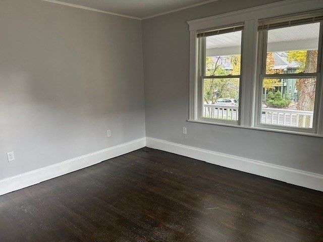 86 Aberdeen 2, Cambridge, MA 02138