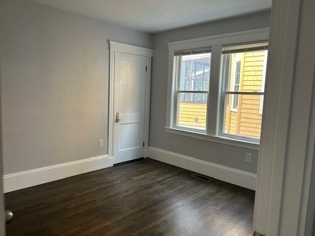 86 Aberdeen 2, Cambridge, MA 02138