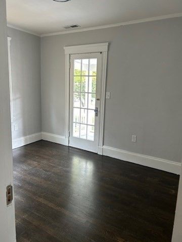 86 Aberdeen 2, Cambridge, MA 02138