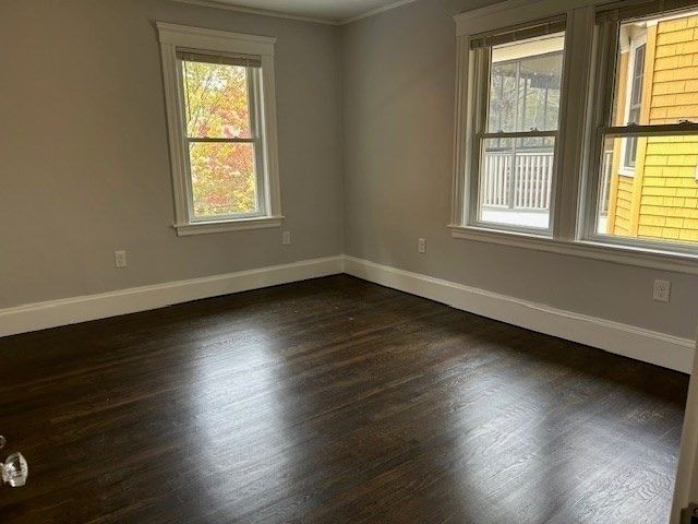 86 Aberdeen 2, Cambridge, MA 02138