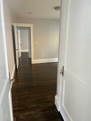 86 Aberdeen 2, Cambridge, MA 02138