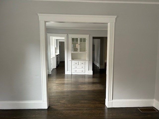 86 Aberdeen 2, Cambridge, MA 02138
