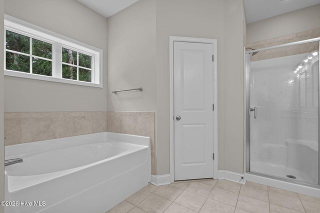 286 Longleaf Drive, West End, NC 27376