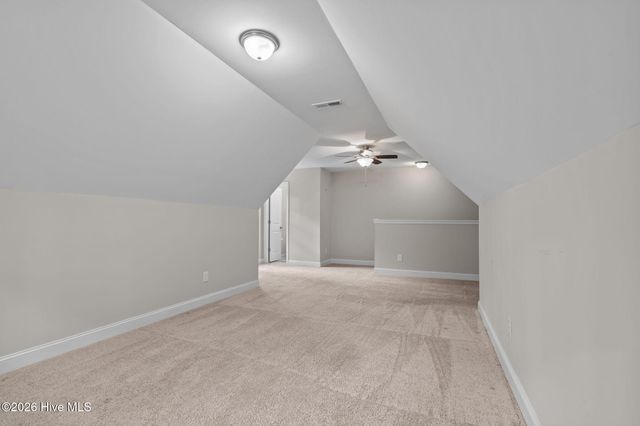 286 Longleaf Drive, West End, NC 27376