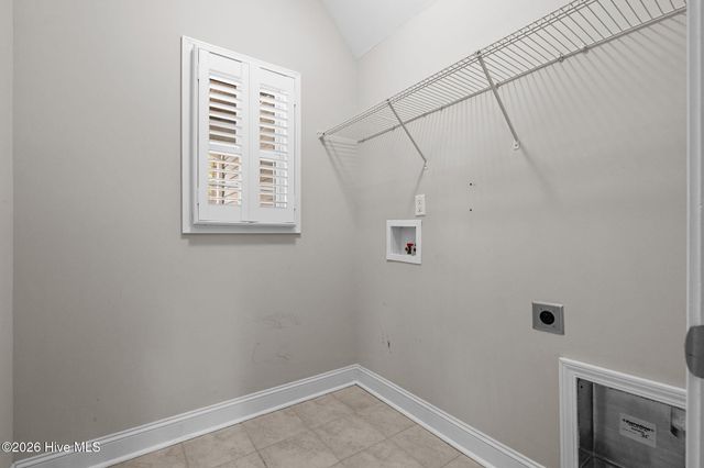 286 Longleaf Drive, West End, NC 27376