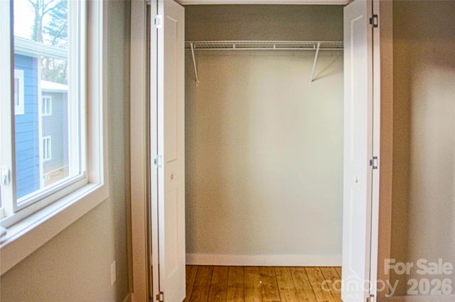 110 Lager Lane, Asheville, NC 28806