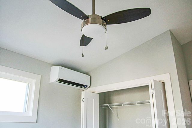 110 Lager Lane, Asheville, NC 28806