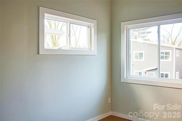 110 Lager Lane, Asheville, NC 28806