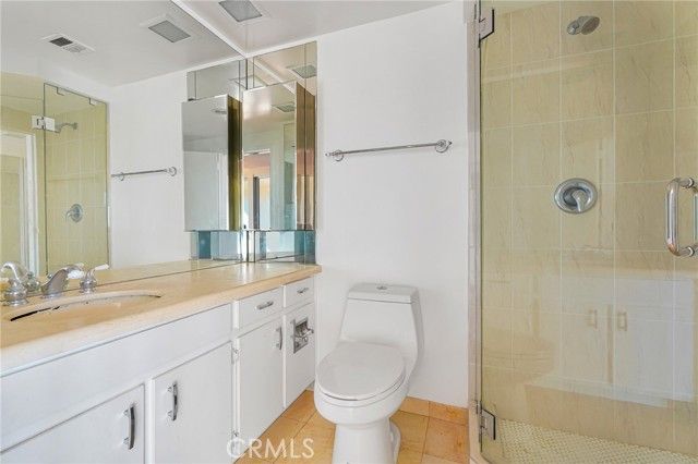 4335 Marina City 242, Marina Del Rey, CA 90292