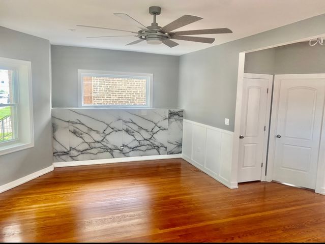 7806 S Rhodes Avenue, Chicago, IL 60619