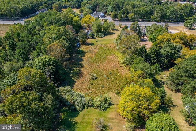 142 S ROUTE 73, Hammonton, NJ 08037