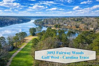 3093 Fairway Woods, Sanford, NC 27332