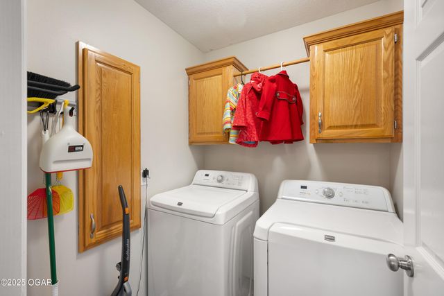 190 Alvin Court, Oronogo, MO 64855