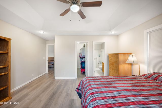 190 Alvin Court, Oronogo, MO 64855