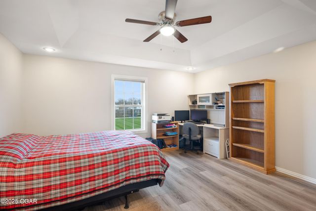 190 Alvin Court, Oronogo, MO 64855