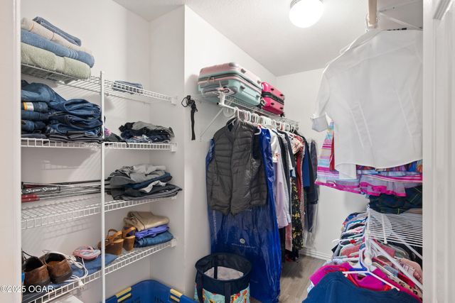 190 Alvin Court, Oronogo, MO 64855