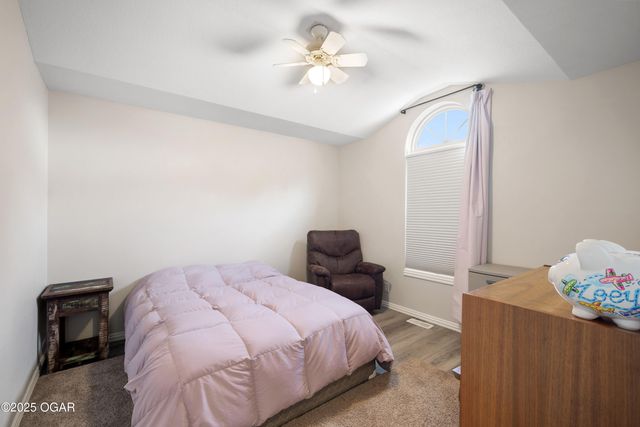 190 Alvin Court, Oronogo, MO 64855