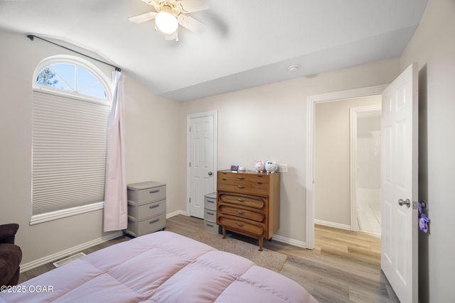 190 Alvin Court, Oronogo, MO 64855