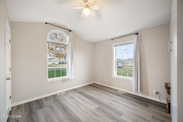 190 Alvin Court, Oronogo, MO 64855