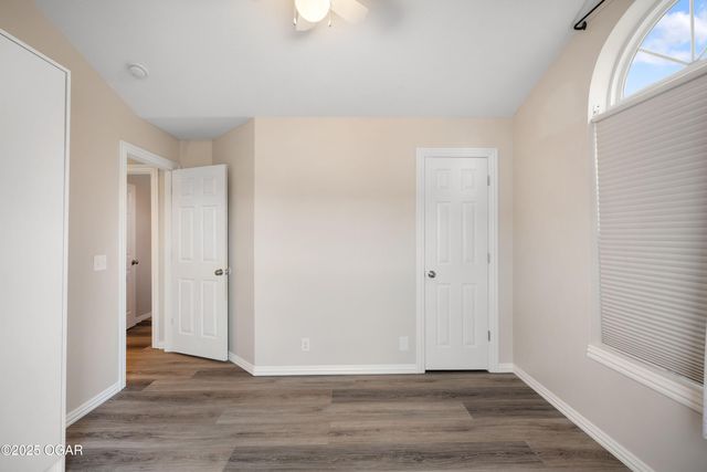 190 Alvin Court, Oronogo, MO 64855